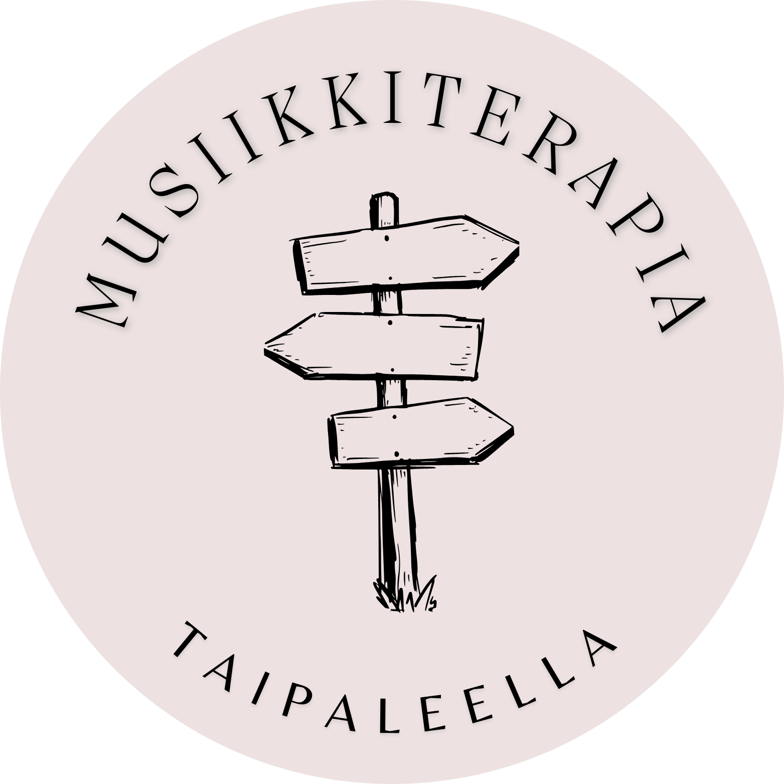 Musiikkiterapia Jyväskylä
